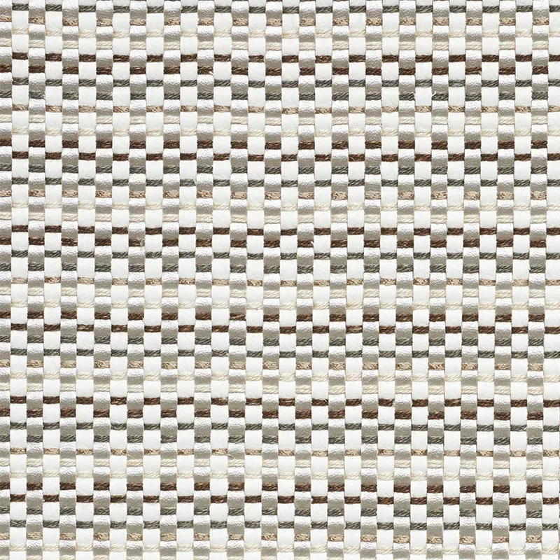 ARLO fabric GREY color by Schumacher