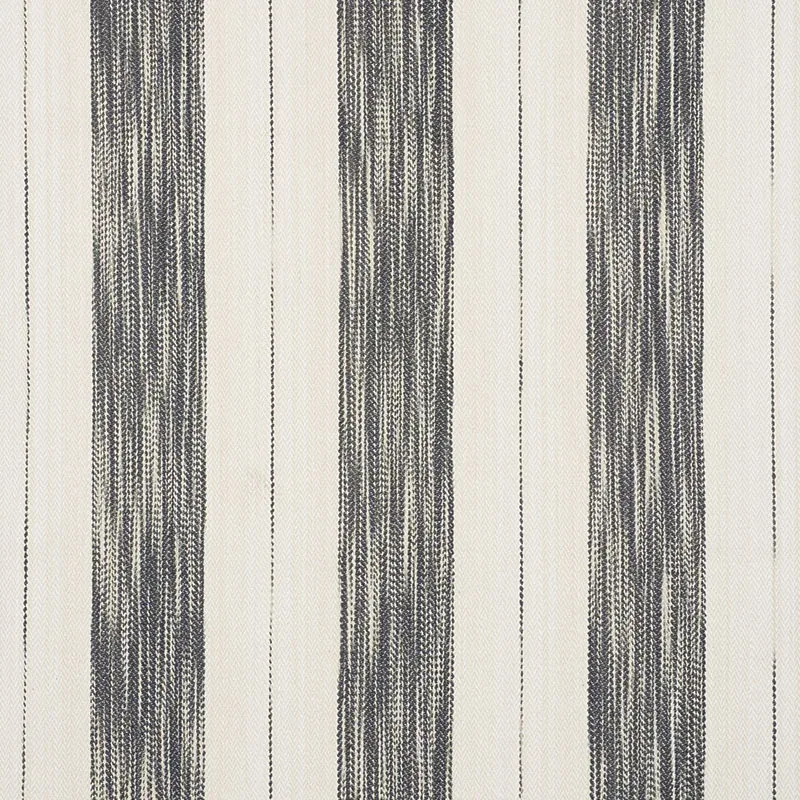 73312 | ARROYO STRIPE – CHARCOAL