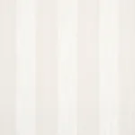 ARROYO STRIPE Fabric – NATURAL | Schumacher | Wallpaper Twin ARROYO STRIPE fabric NATURAL color by Schumacher