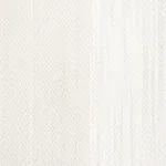 ARROYO STRIPE Fabric – NATURAL | Schumacher | Wallpaper Twin ARROYO STRIPE fabric NATURAL color by Schumacher