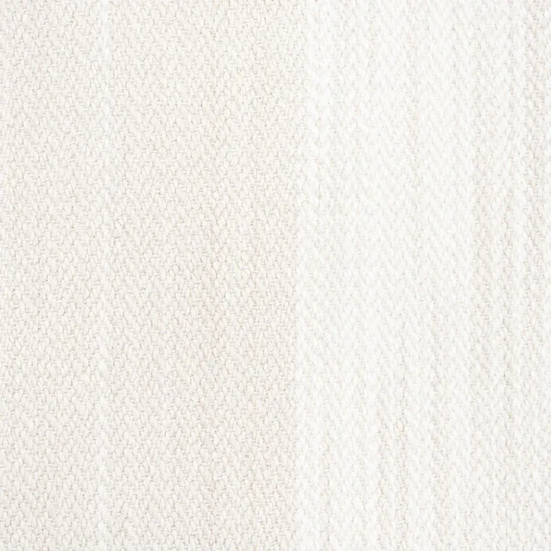 ARROYO STRIPE Fabric – NATURAL | Schumacher | Wallpaper Twin ARROYO STRIPE fabric NATURAL color by Schumacher