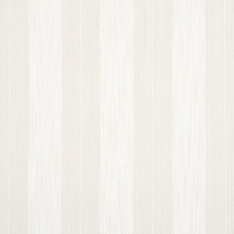 73310 | ARROYO STRIPE – NATURAL