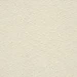 ARTISANAL BOUCLÉ Fabric – CREAM | Schumacher | Wallpaper Twi ARTISANAL BOUCLÉ fabric CREAM color by Schumacher