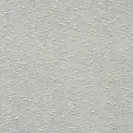 ARTISANAL BOUCLÉ Fabric – DOVE | Schumacher | Wallpaper Twin ARTISANAL BOUCLÉ fabric DOVE color by Schumacher