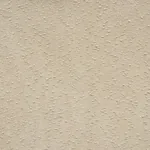 ARTISANAL BOUCLÉ Fabric – NATURAL | Schumacher | Wallpaper T ARTISANAL BOUCLÉ fabric NATURAL color by Schumacher
