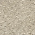 ARTISANAL BOUCLÉ Fabric – NATURAL | Schumacher | Wallpaper T ARTISANAL BOUCLÉ fabric NATURAL color by Schumacher