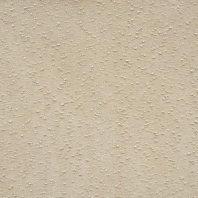 73381 | ARTISANAL BOUCLÉ – NATURAL