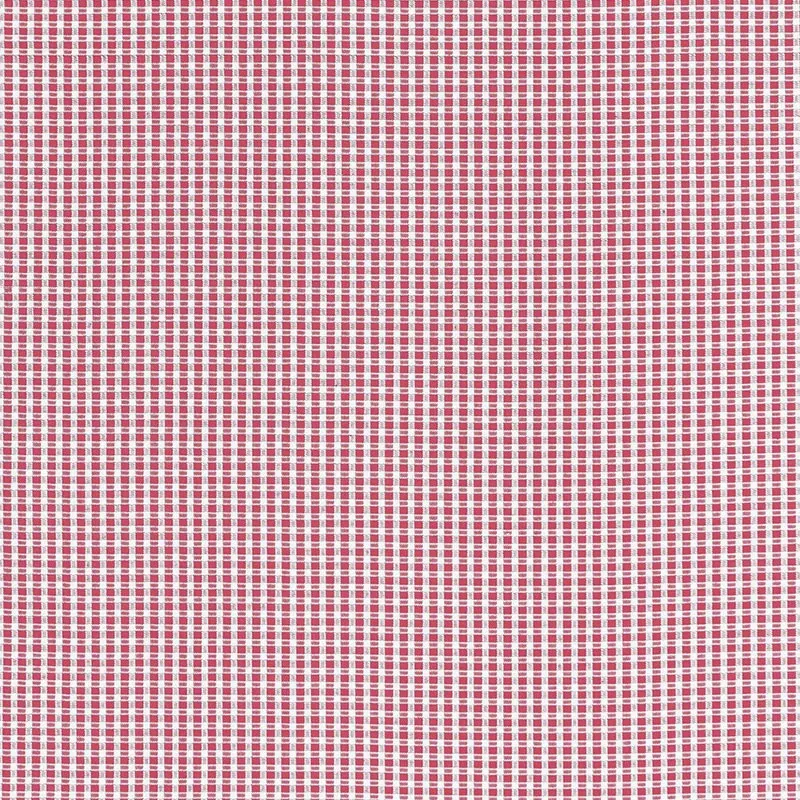 68044 | ARUBA CHECK – AZALEA
