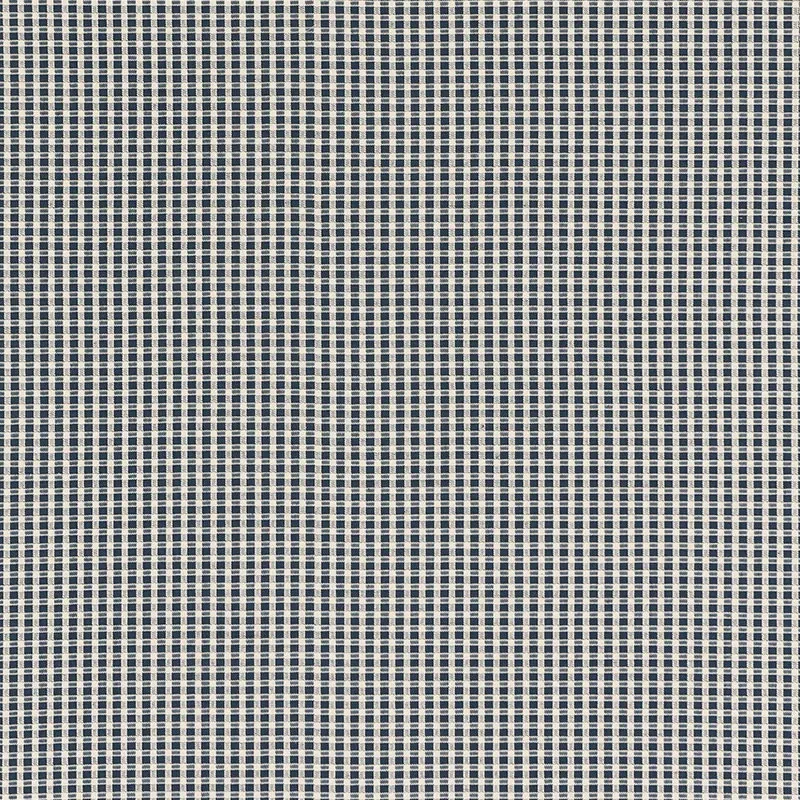 68040 | ARUBA CHECK – NAVY