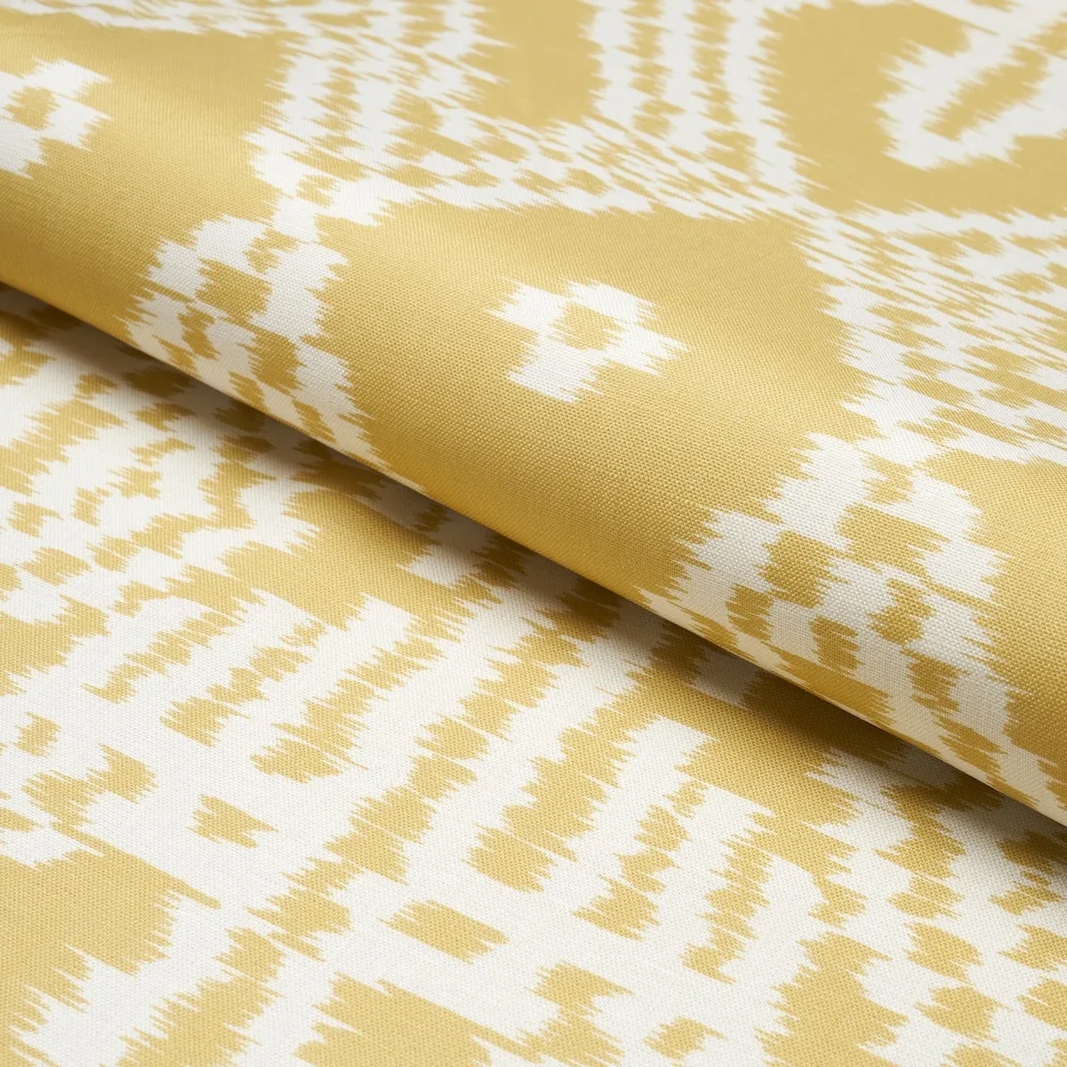 176098 | ASAKA IKAT – BUTTERCUP