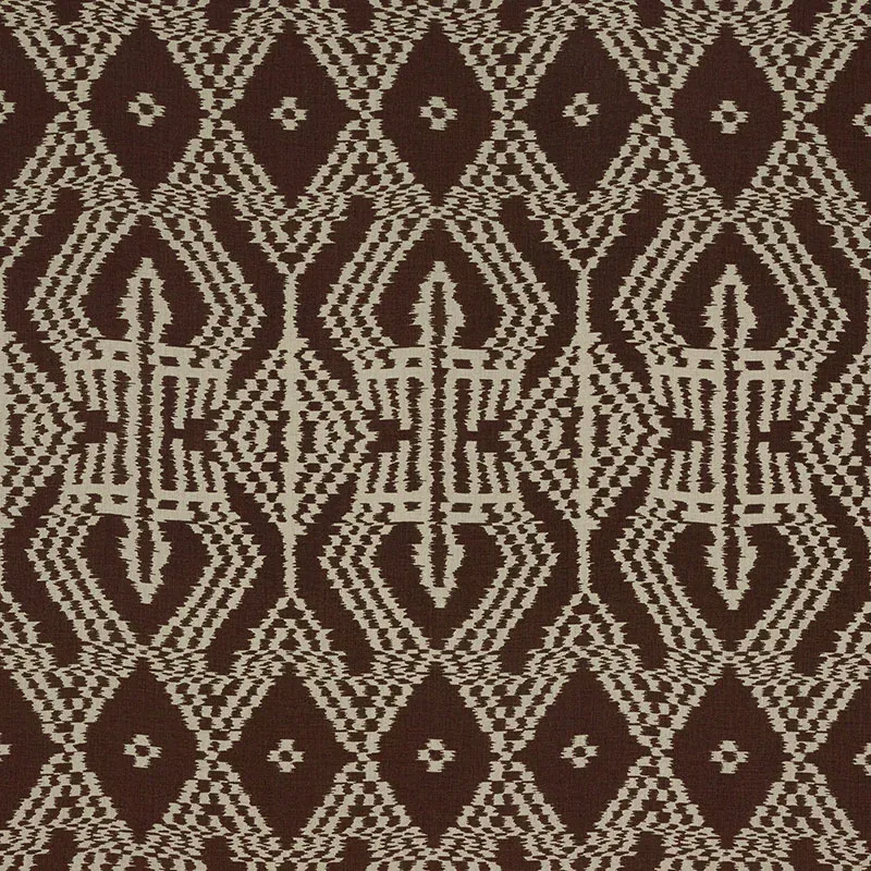 176093 | ASAKA IKAT – ESPRESSO