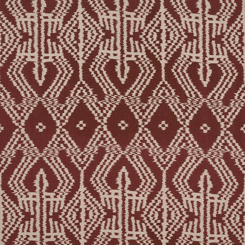 176092 | ASAKA IKAT – RAISIN