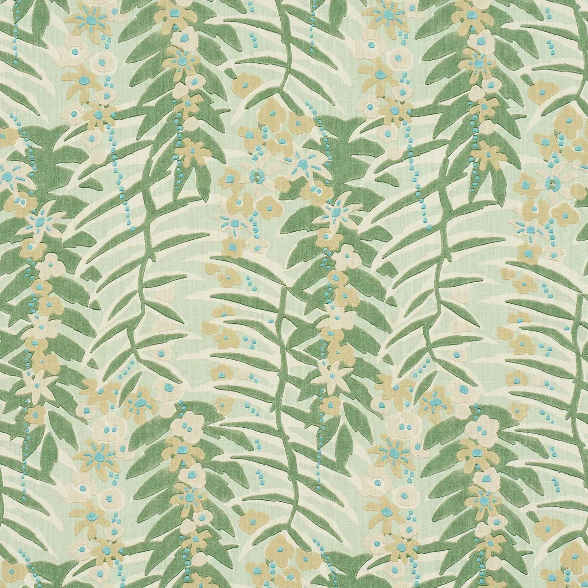 182152 | ASHBEE BOTANICAL – AQUA