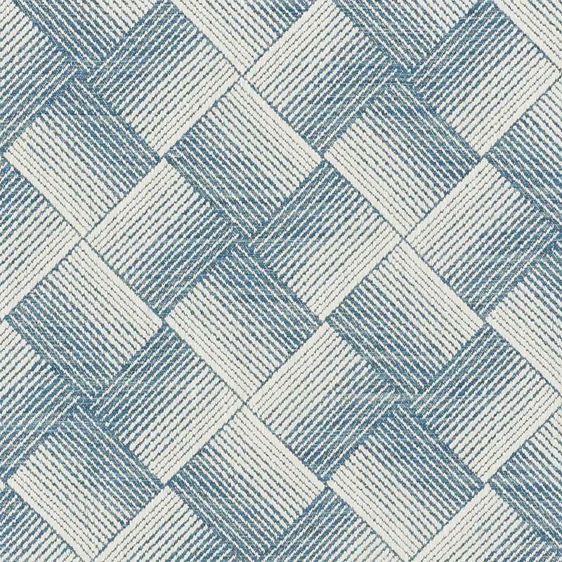 72142 | ASHBERG – BLUE