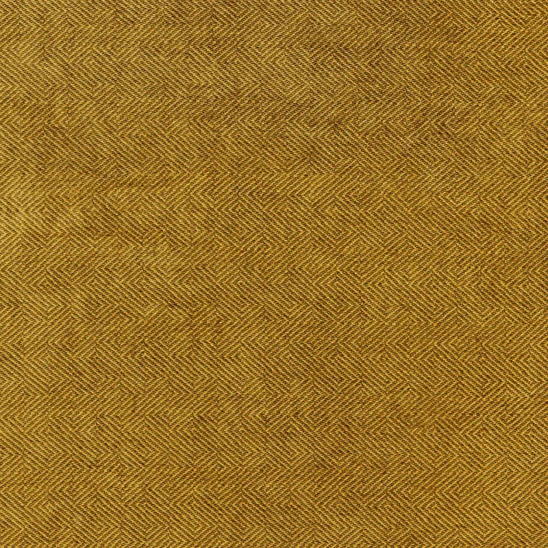 66904 | ASHCOMBE CHENILLE – BRASS