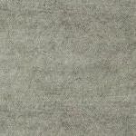 ASHCOMBE CHENILLE fabric MOONSTONE color by Schumacher