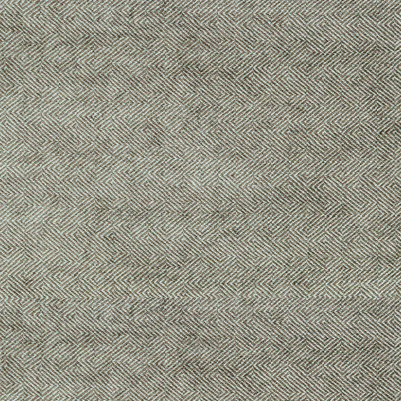 66901 | ASHCOMBE CHENILLE – MOONSTONE