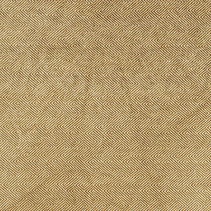 66900 | ASHCOMBE CHENILLE – TOFFEE