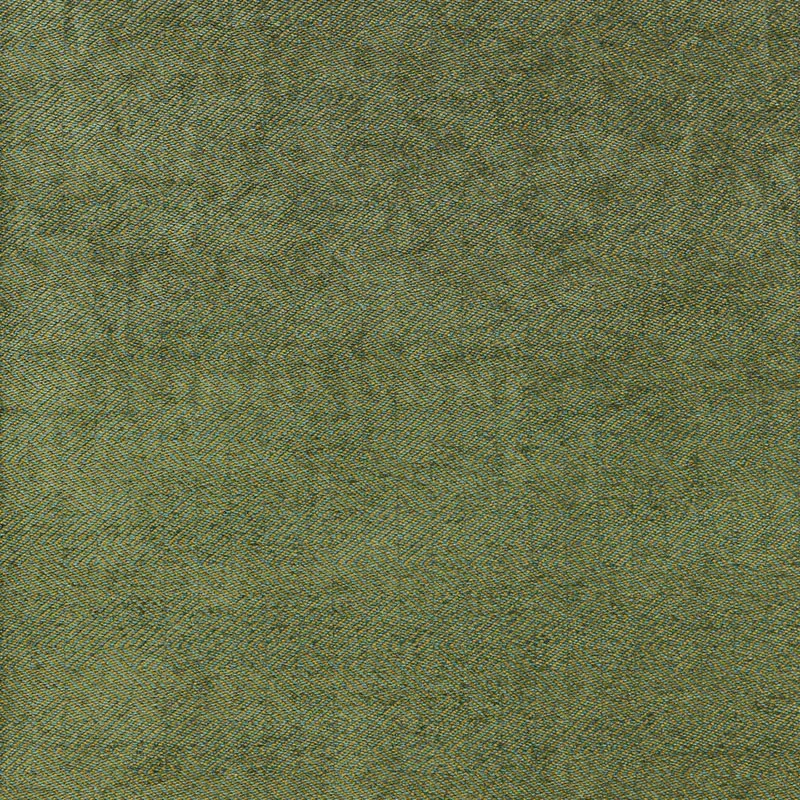 66903 | ASHCOMBE CHENILLE – VENETIAN