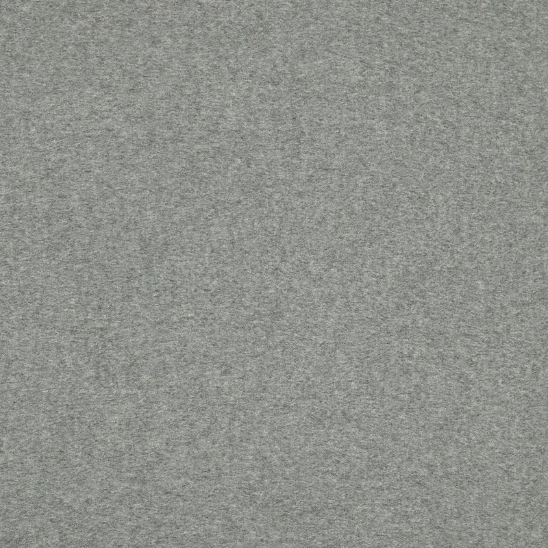 66801 | ASPEN CASHMERE – FOG