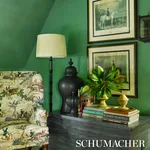 ASTON MANOR PRINT Fabric – DOCUMENT | Schumacher | Wallpaper ASTON MANOR PRINT fabric DOCUMENT color by Schumacher