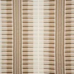 ATCHISON Fabric – NEUTRAL | Schumacher | Wallpaper Twins ATCHISON fabric NEUTRAL color by Schumacher