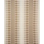 ATCHISON Fabric – NEUTRAL | Schumacher | Wallpaper Twins ATCHISON fabric NEUTRAL color by Schumacher