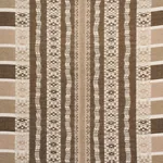 ATCHISON Fabric – NEUTRAL | Schumacher | Wallpaper Twins ATCHISON fabric NEUTRAL color by Schumacher