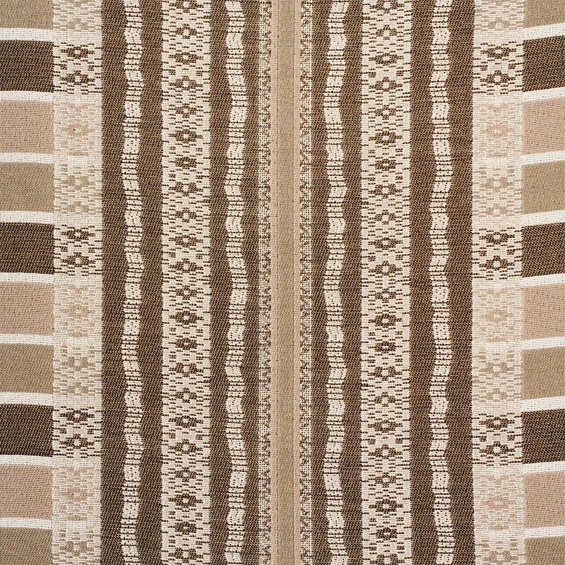ATCHISON Fabric – NEUTRAL | Schumacher | Wallpaper Twins ATCHISON fabric NEUTRAL color by Schumacher