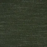 ATLAS WOOL TEXTURE Fabric – BOTTLE GREEN | Schumacher | Wall ATLAS WOOL TEXTURE fabric BOTTLE GREEN color by Schumacher