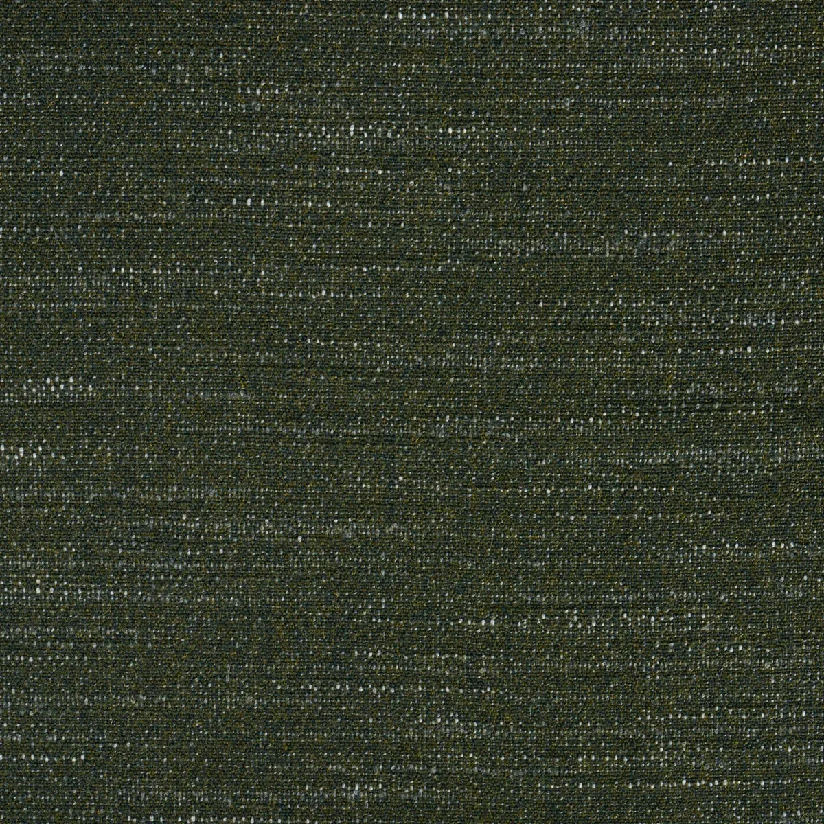 ATLAS WOOL TEXTURE Fabric – BOTTLE GREEN | Schumacher | Wall ATLAS WOOL TEXTURE fabric BOTTLE GREEN color by Schumacher