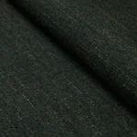 ATLAS WOOL TEXTURE Fabric – CHARCOAL | Schumacher | Wallpape ATLAS WOOL TEXTURE fabric CHARCOAL color by Schumacher