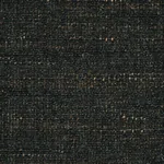 ATLAS WOOL TEXTURE Fabric – CHARCOAL | Schumacher | Wallpape ATLAS WOOL TEXTURE fabric CHARCOAL color by Schumacher