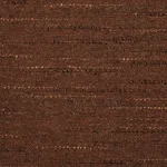 ATLAS WOOL TEXTURE Fabric – DARK COPPER | Schumacher | Wallp ATLAS WOOL TEXTURE fabric DARK COPPER color by Schumacher
