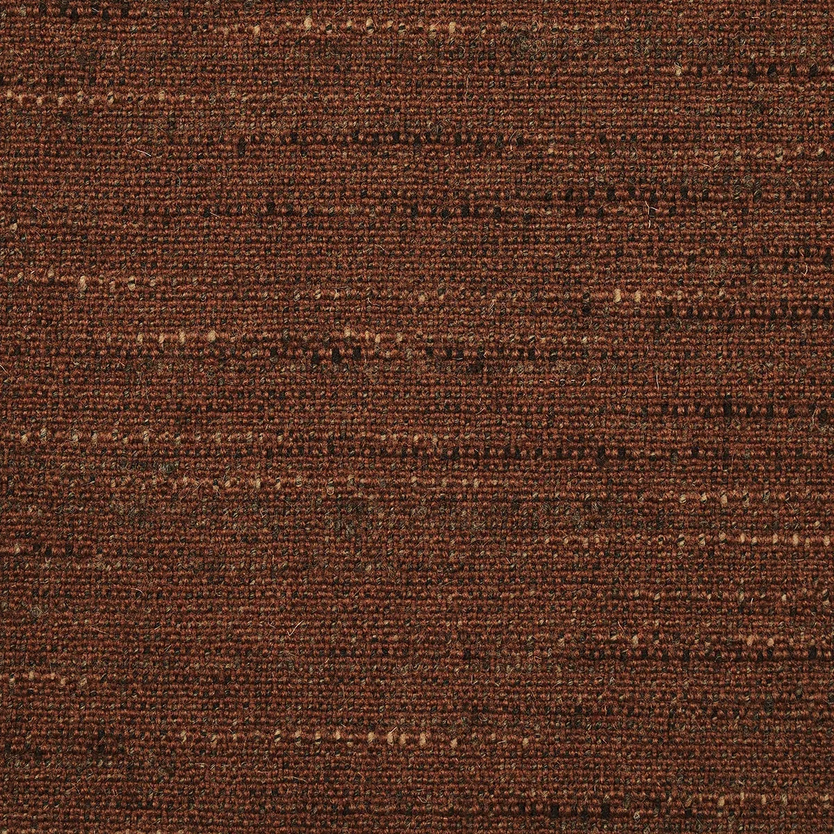 ATLAS WOOL TEXTURE Fabric – DARK COPPER | Schumacher | Wallp ATLAS WOOL TEXTURE fabric DARK COPPER color by Schumacher