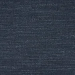 ATLAS WOOL TEXTURE Fabric – INDIGO | Schumacher | Wallpaper ATLAS WOOL TEXTURE fabric INDIGO color by Schumacher