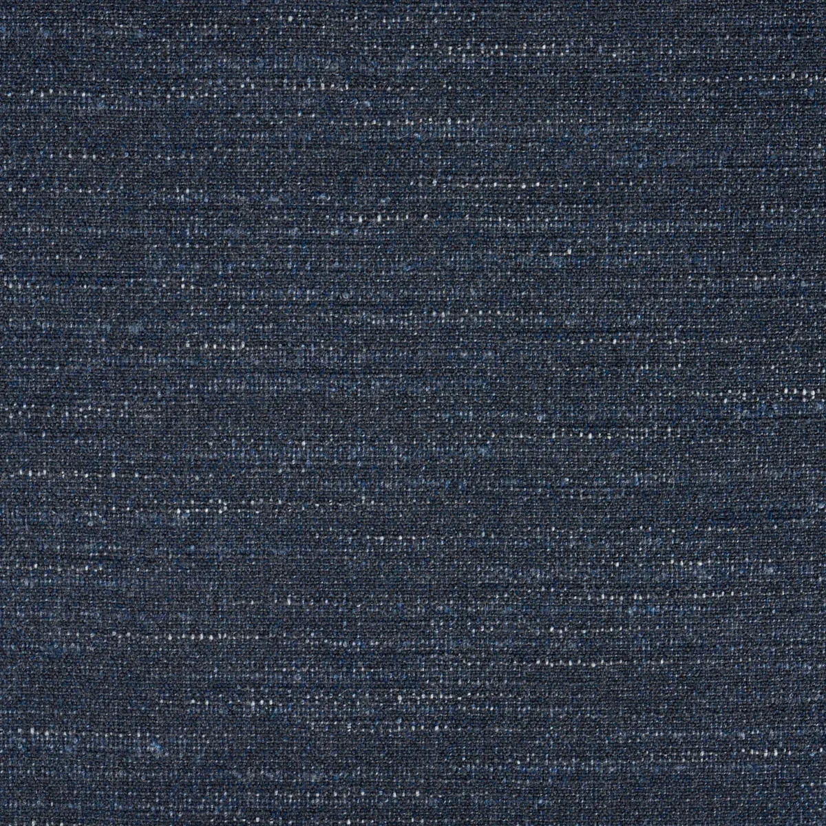 ATLAS WOOL TEXTURE Fabric – INDIGO | Schumacher | Wallpaper ATLAS WOOL TEXTURE fabric INDIGO color by Schumacher