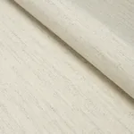 ATLAS WOOL TEXTURE Fabric – IVORY | Schumacher | Wallpaper T ATLAS WOOL TEXTURE fabric IVORY color by Schumacher