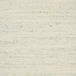 ATLAS WOOL TEXTURE Fabric – IVORY | Schumacher | Wallpaper T ATLAS WOOL TEXTURE fabric IVORY color by Schumacher