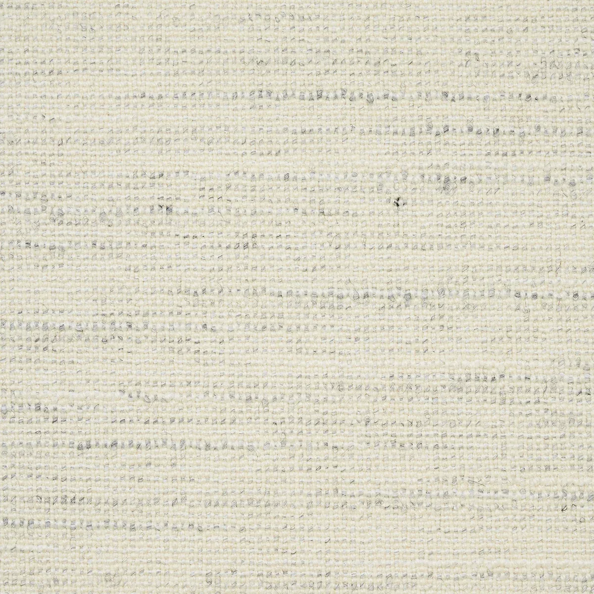 ATLAS WOOL TEXTURE Fabric – IVORY | Schumacher | Wallpaper T ATLAS WOOL TEXTURE fabric IVORY color by Schumacher