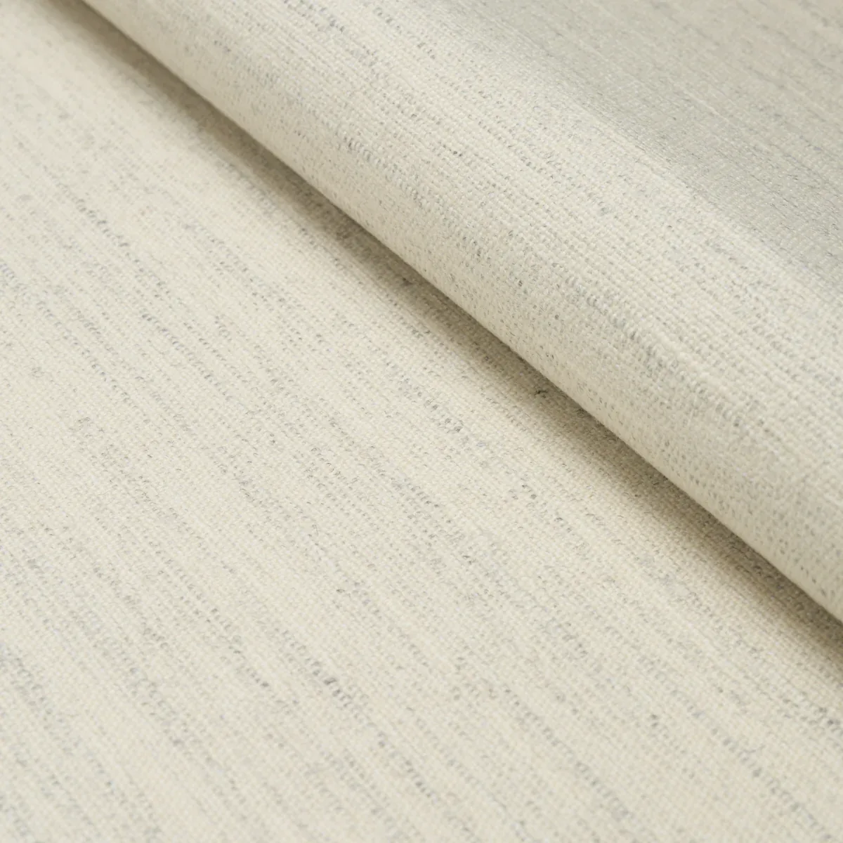 82360 | ATLAS WOOL TEXTURE – IVORY