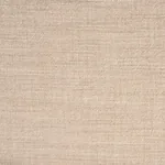 ATLAS WOOL TEXTURE fabric OAT color by Schumacher
