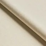 ATTICUS WOOL fabric BIRCH color by Schumacher