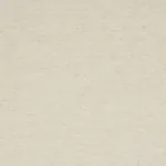 ATTICUS WOOL fabric BIRCH color by Schumacher