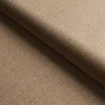 ATTICUS WOOL Fabric – CAMEL | Schumacher | Wallpaper Twins ATTICUS WOOL fabric CAMEL color by Schumacher