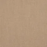 ATTICUS WOOL Fabric – CAMEL | Schumacher | Wallpaper Twins ATTICUS WOOL fabric CAMEL color by Schumacher