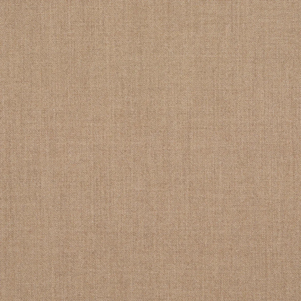 ATTICUS WOOL Fabric – CAMEL | Schumacher | Wallpaper Twins ATTICUS WOOL fabric CAMEL color by Schumacher