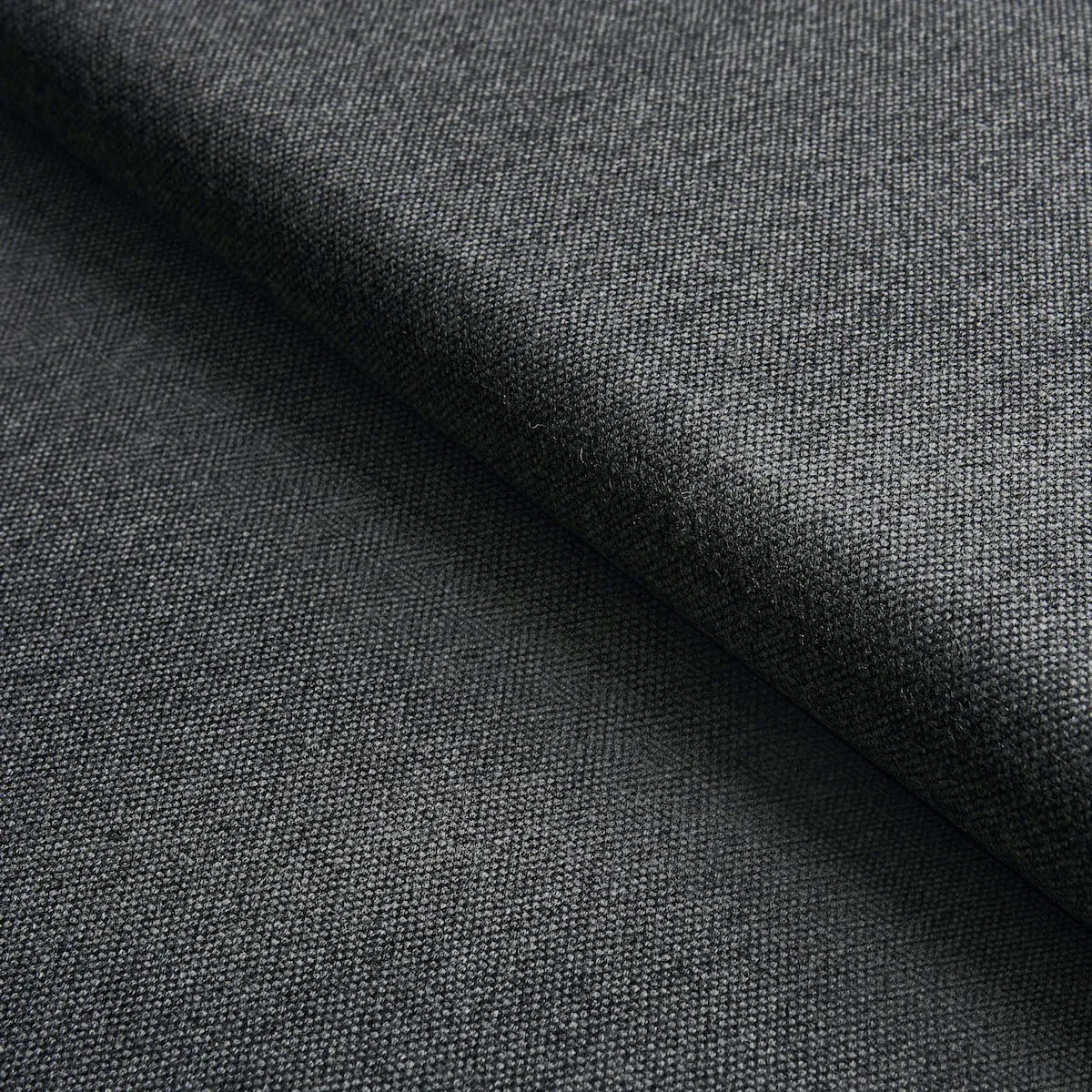 81923 | ATTICUS WOOL – GRAPHITE