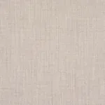 ATTICUS WOOL Fabric – LINEN | Schumacher | Wallpaper Twins ATTICUS WOOL fabric LINEN color by Schumacher