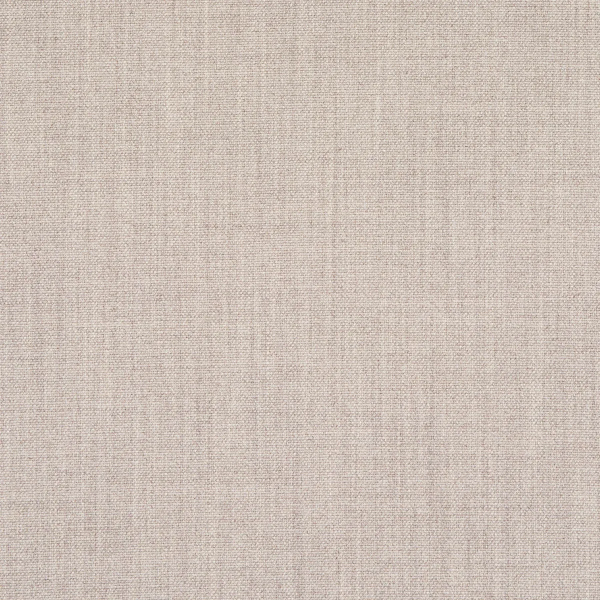ATTICUS WOOL Fabric – LINEN | Schumacher | Wallpaper Twins ATTICUS WOOL fabric LINEN color by Schumacher